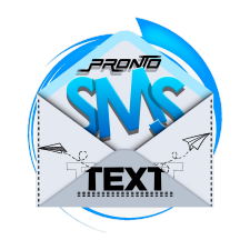 ProntoText Panel